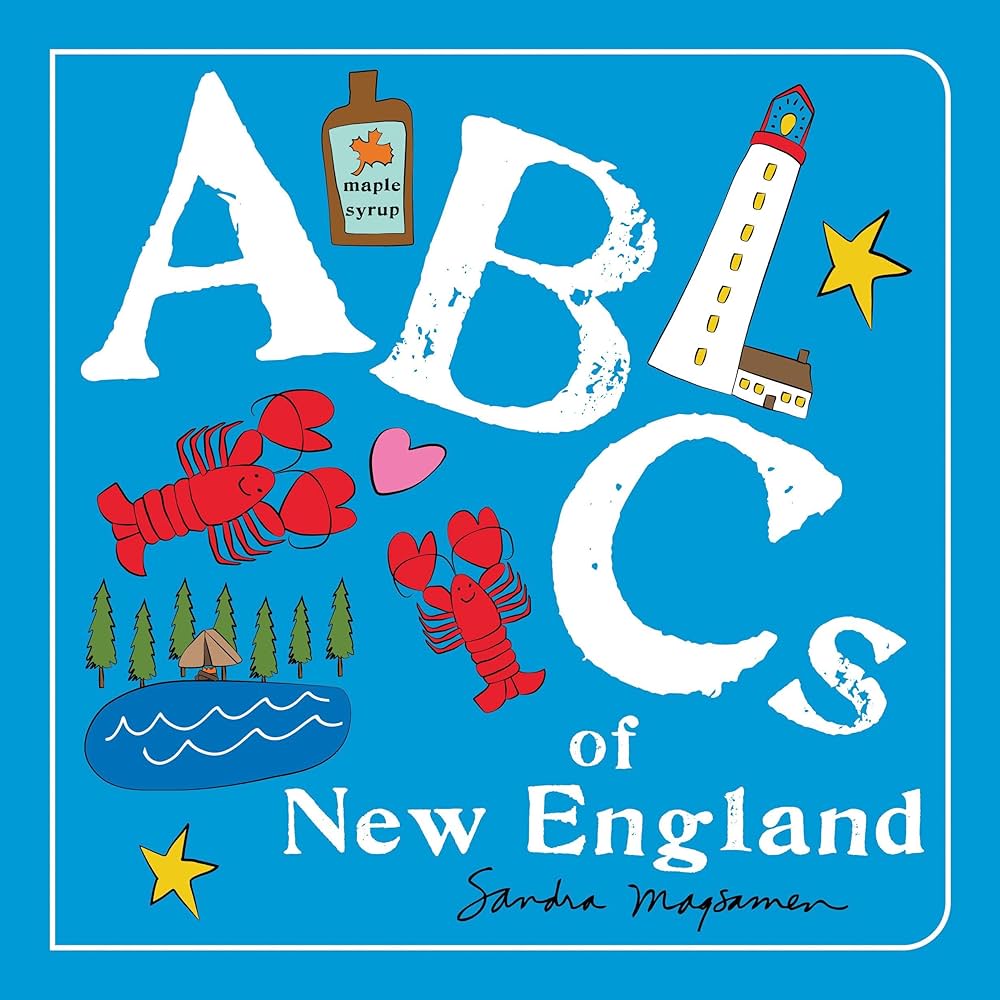キッズ・ファミリー Basic ABC's + Books 7, 8, 9 Amazon.com: ABC FOR KIDS: Alphabet Book For Kids (ABC For